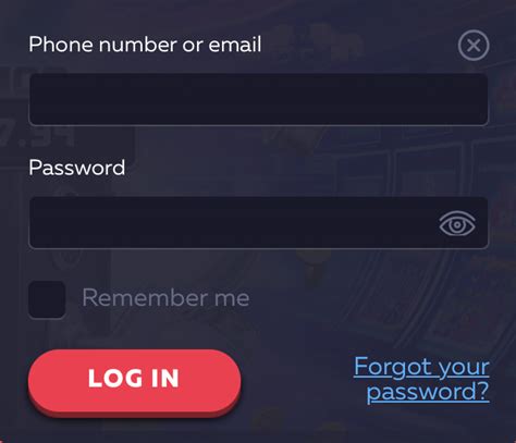 vavada casino login|Vavada Casino Login – Register Now for Free.